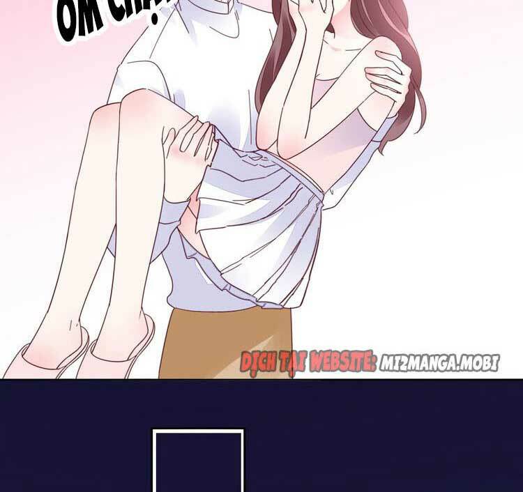 Điều Ước Sủng Ái Bất Bình Đẳng: Chapter 114.2