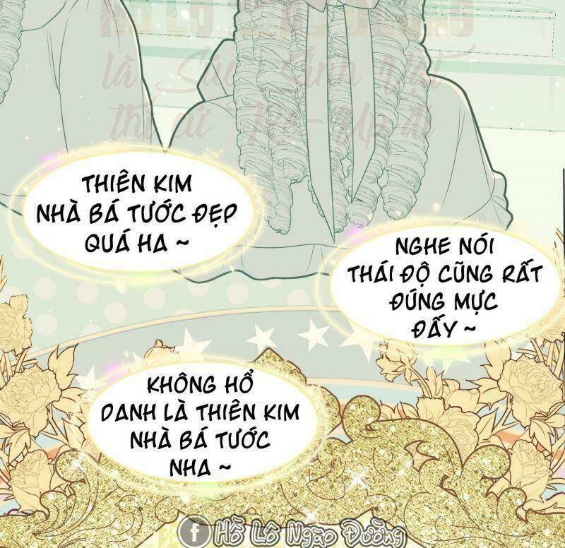 Không Thể Hòan Hảo Tuyệt Đối: Chapter 0