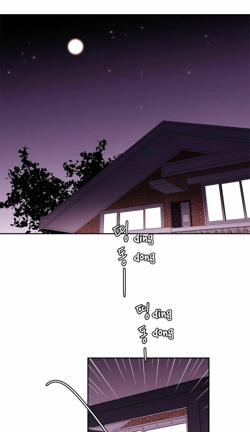 Chuyện Gì Đến, Rồi Cũng Sẽ Đến: Chapter 60
