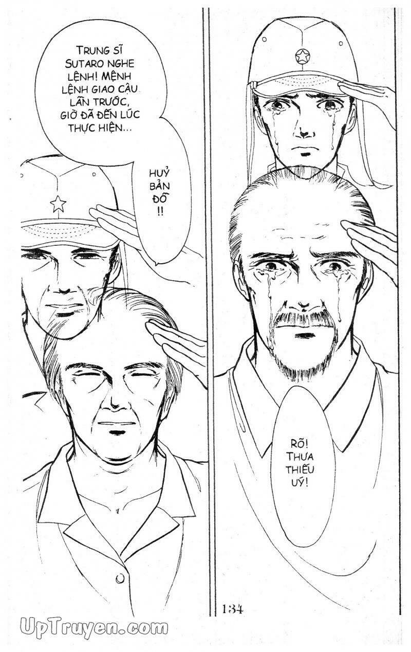 9 Banme No Musashi: Chapter 2