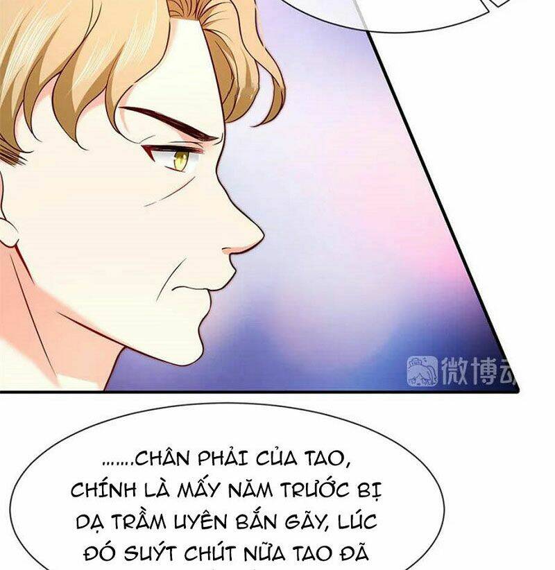 Nam Thần Truy Thê Chỉ Nam: Chapter 98.2