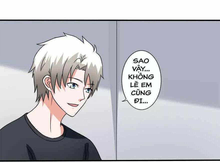 Đô Thị Tu Luyện Cuồng Triều: Chapter 32