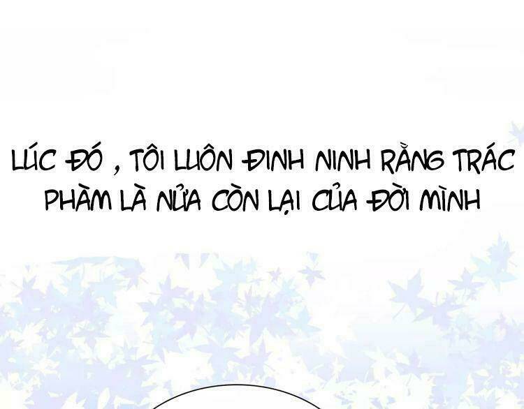 Cuộc Chiến Tình Yêu: Chapter 4