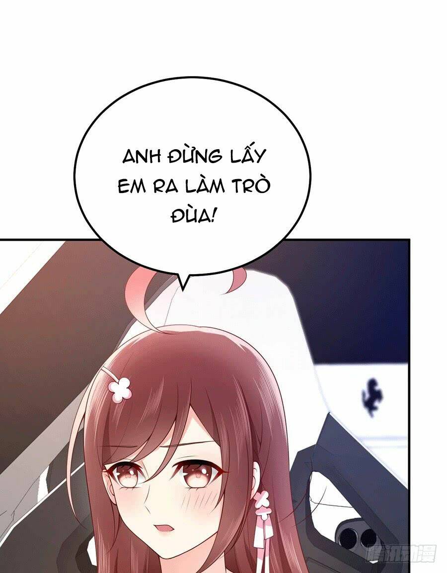 Nam Thần Truy Thê Chỉ Nam: Chapter 31.1