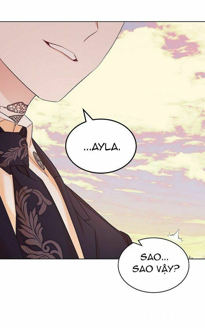 Kẻ Tạo Ra Nữ Phản Diện: Chapter 36