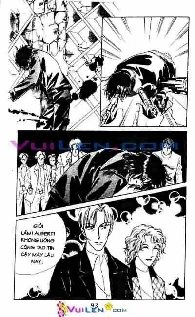 Tìm Anh - Look For Oppa: Chapter 10