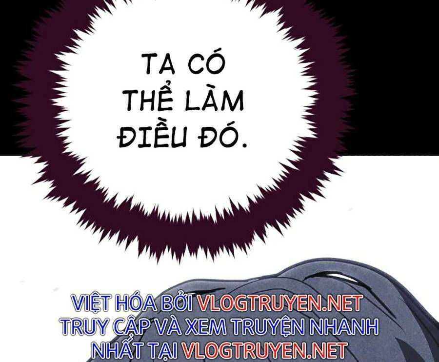 Cậu Bé Shotgun: Chapter 36