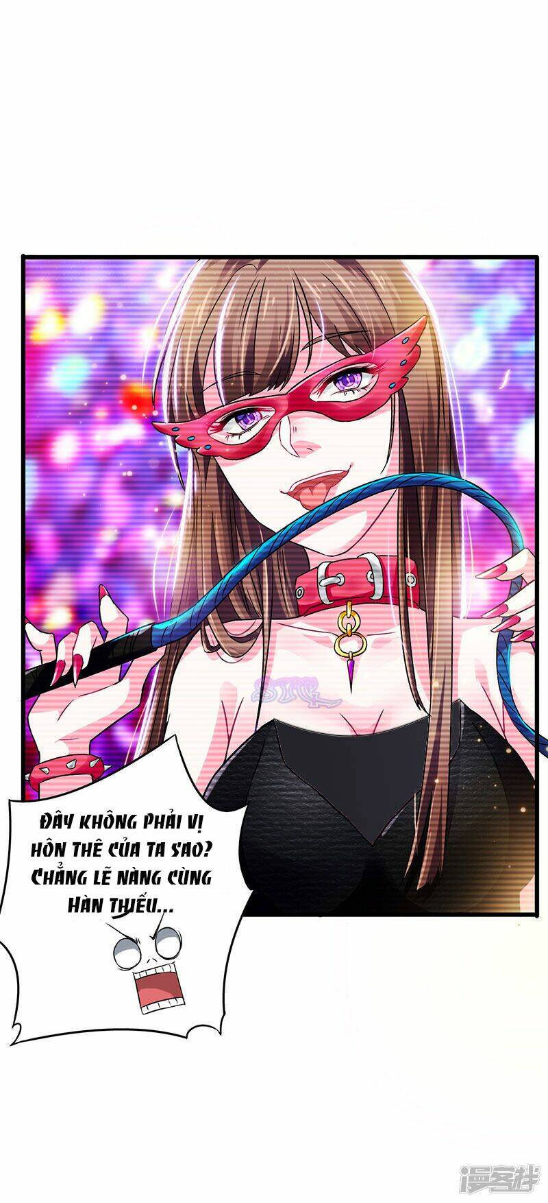 Siêu Cấp Bại Gia Tử: Chapter 48