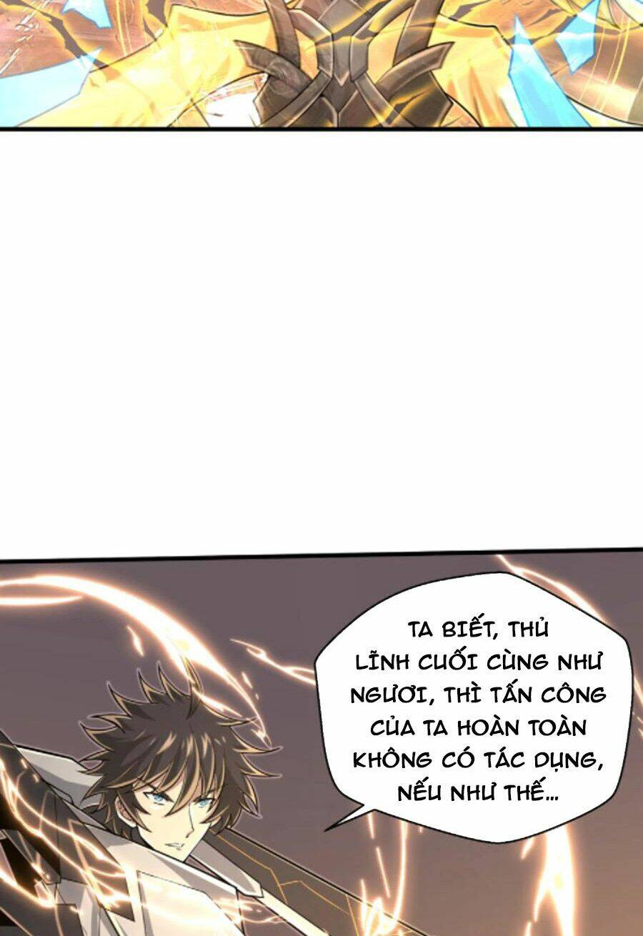 Một Trăm Triệu Điểm: Chapter 100