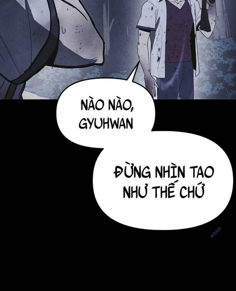 Cậu Bé Shotgun: Chapter 57