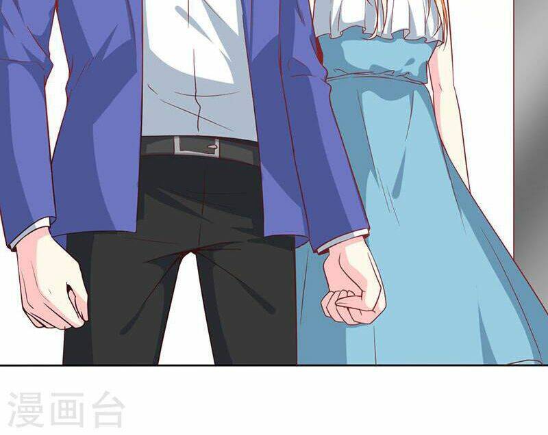 Này! Đừng Động Vào Phô Mai Của Tôi: Chapter 80