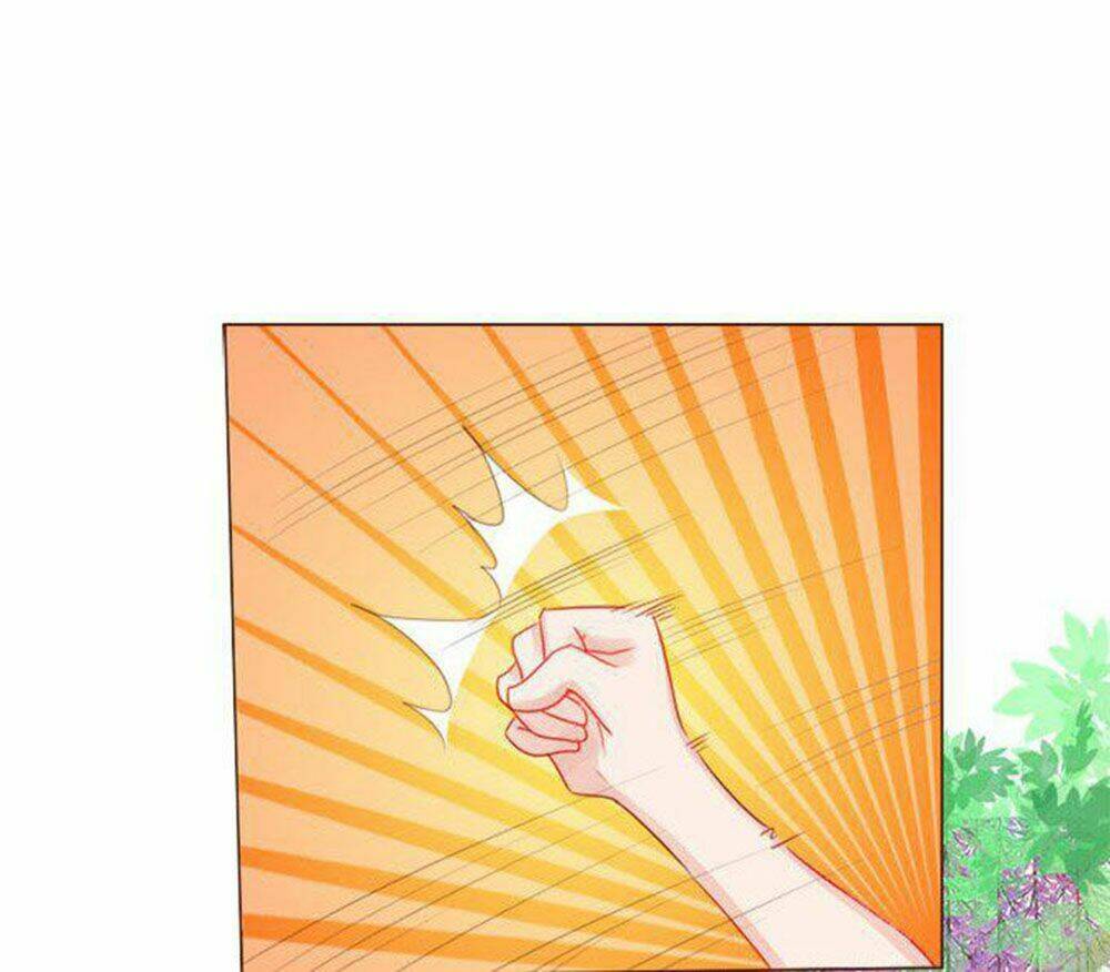 Ma Vương Luyến Ái Chỉ Nam: Chapter 44