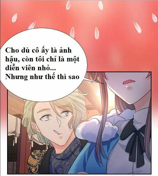 Trọng Sinh Để Ngủ Với Ảnh Đế: Chapter 156