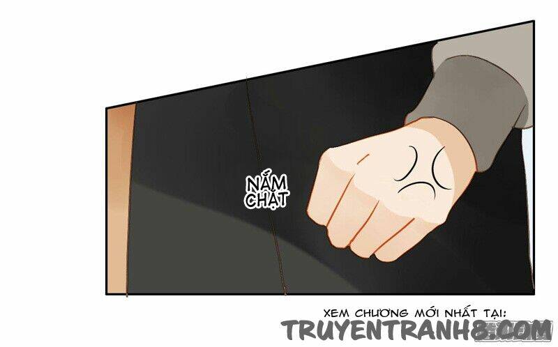 Sức Mạnh Của Sắc Đẹp: Chapter 116