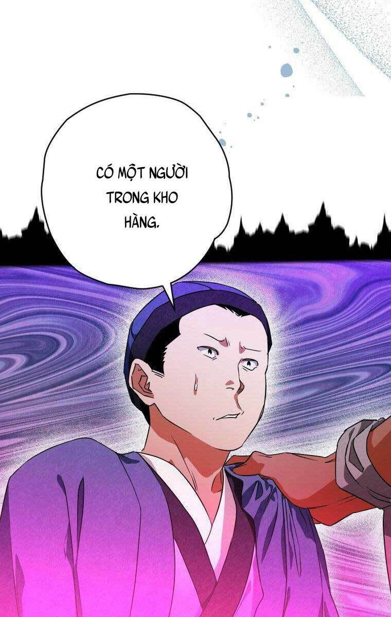 Thời Đại Hoàng Kim Của Thiên Kiếm: Chapter 32