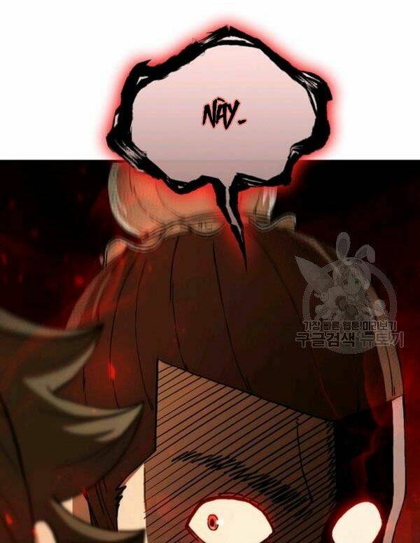 Thân Thủ Đệ Nhất Kiếm: Chapter 70