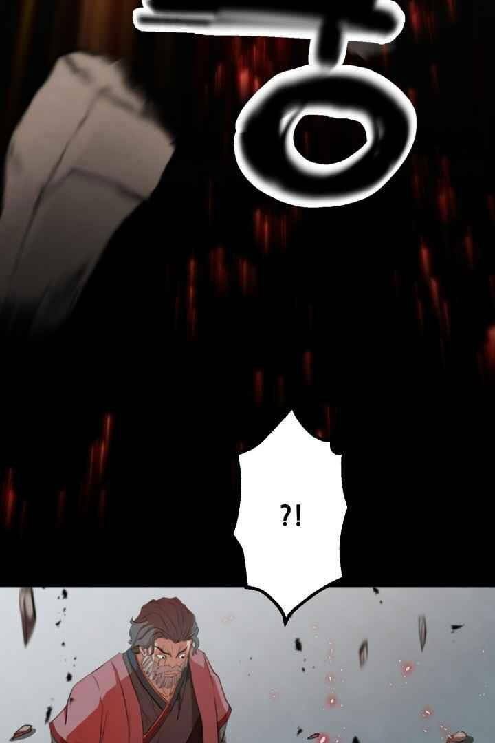 Kẻ Giết Bá Chủ Thiên Hạ: Chapter 0