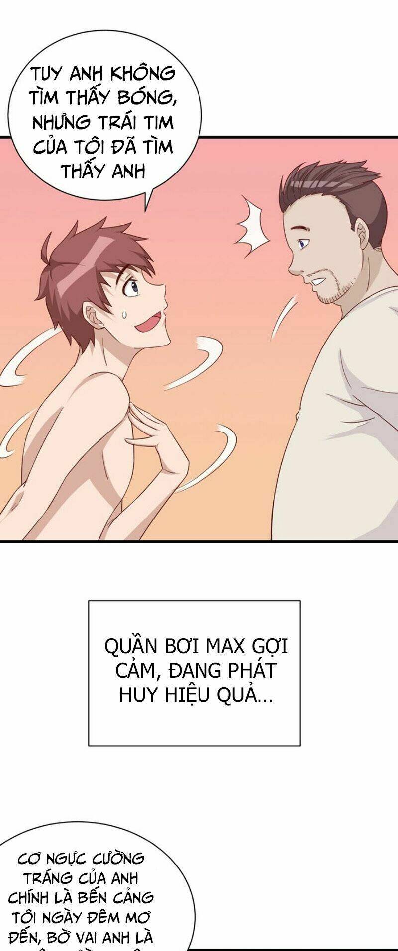 Hệ Thống Tu Tiên Mạnh Nhất: Chapter 39