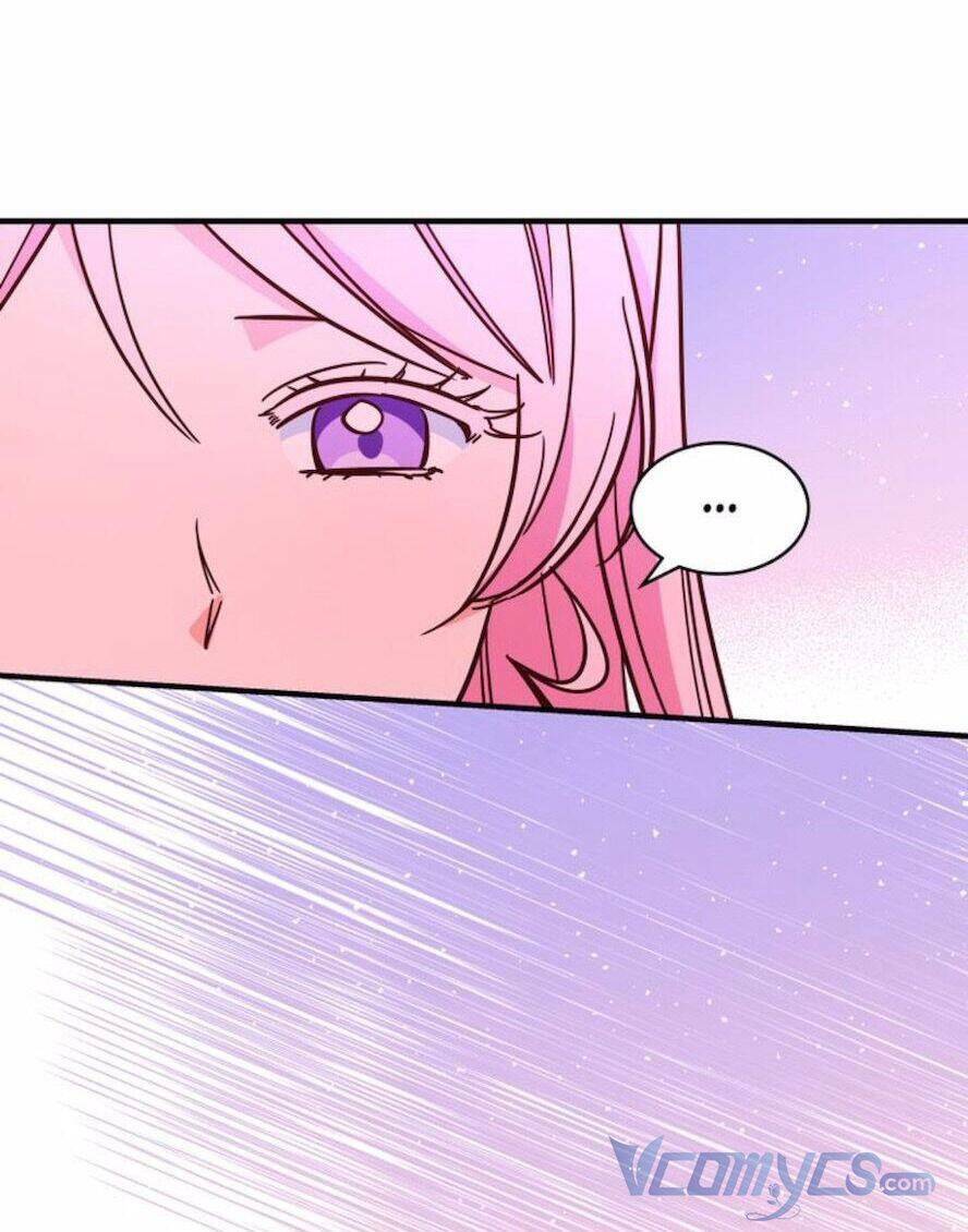 Lòng Trung Thành Với Kẻ Ác: Chapter 38