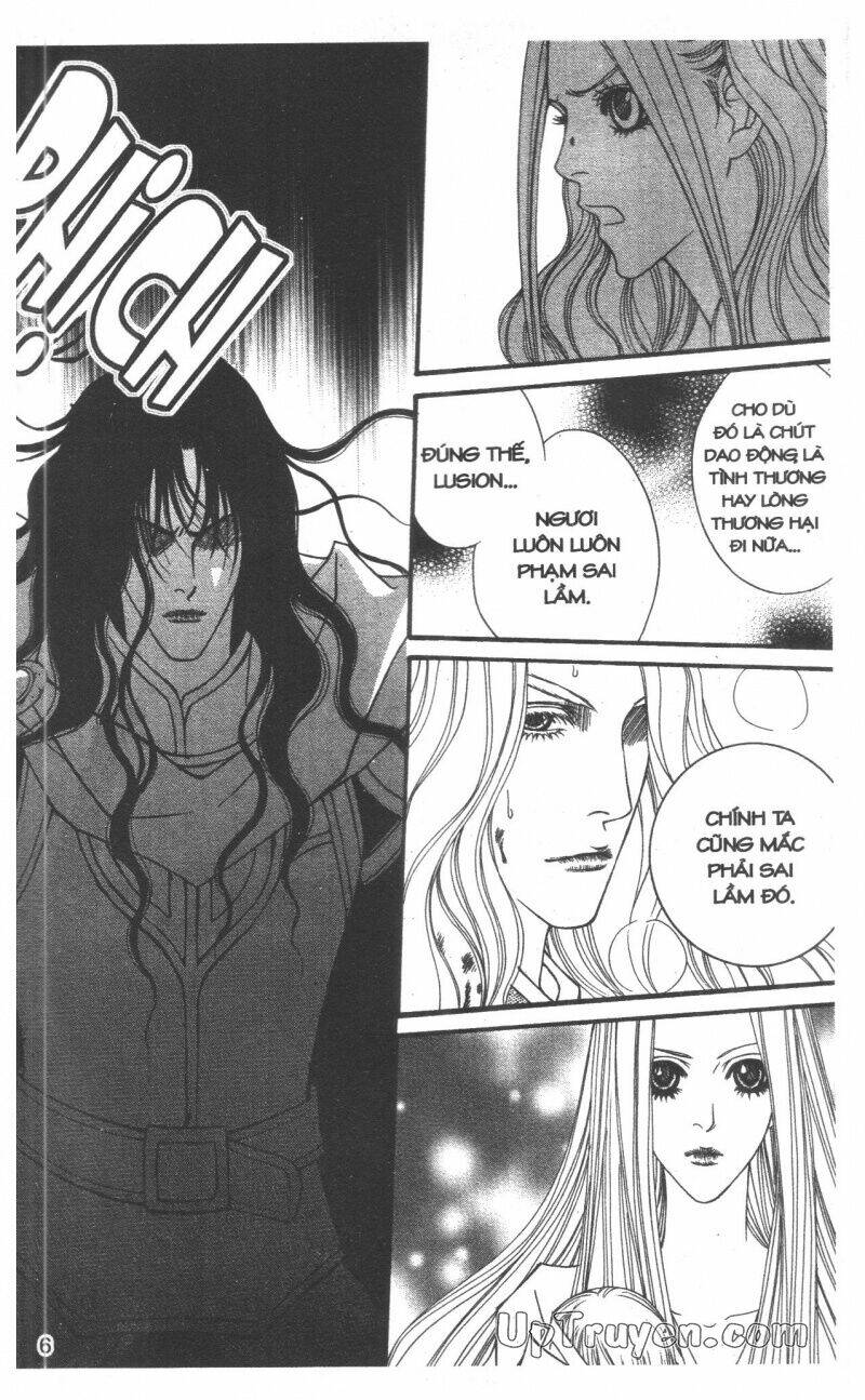 Saver - Vị Cứu Tinh: Chapter 39