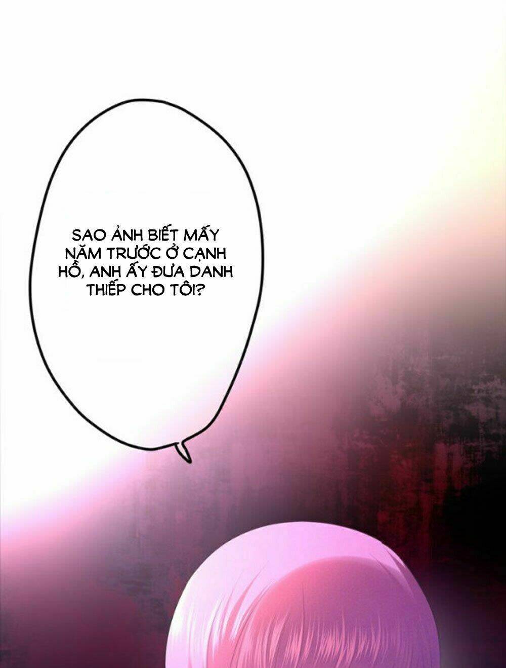 Tháng Sáu Kì Diệu: Chapter 43