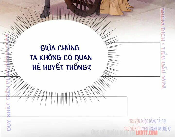 Trọng Sinh Bá Sủng Nhiếp Chính Vương Quá Mạnh Mẽ: Chapter 169