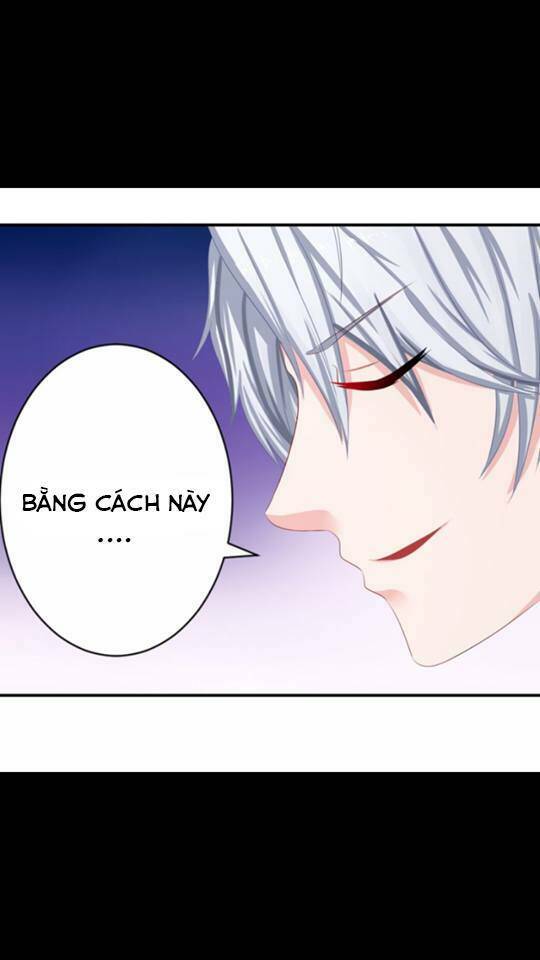 Gả Cho Tình Cũ Làm Lão Bà: Chapter 5