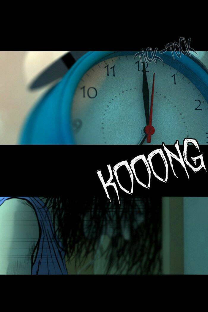 Dead Days: Chapter 2