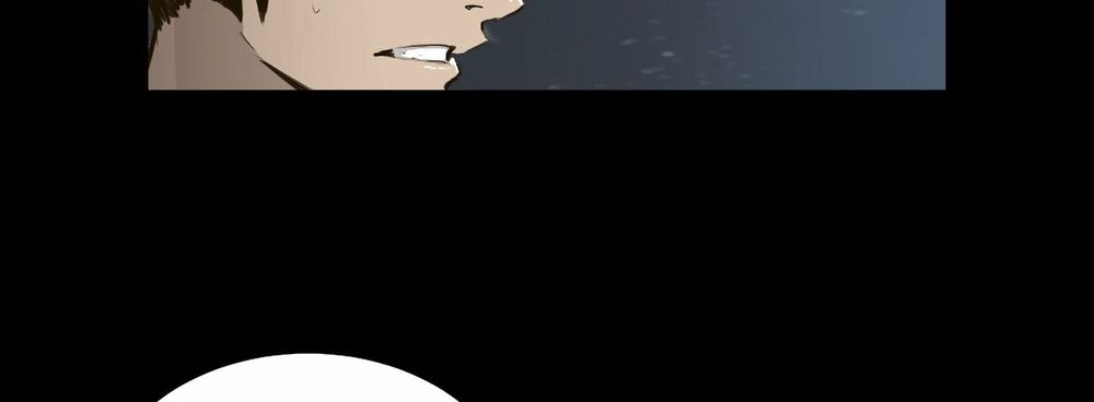 Dị Giới Tam Tuyệt: Chapter 91