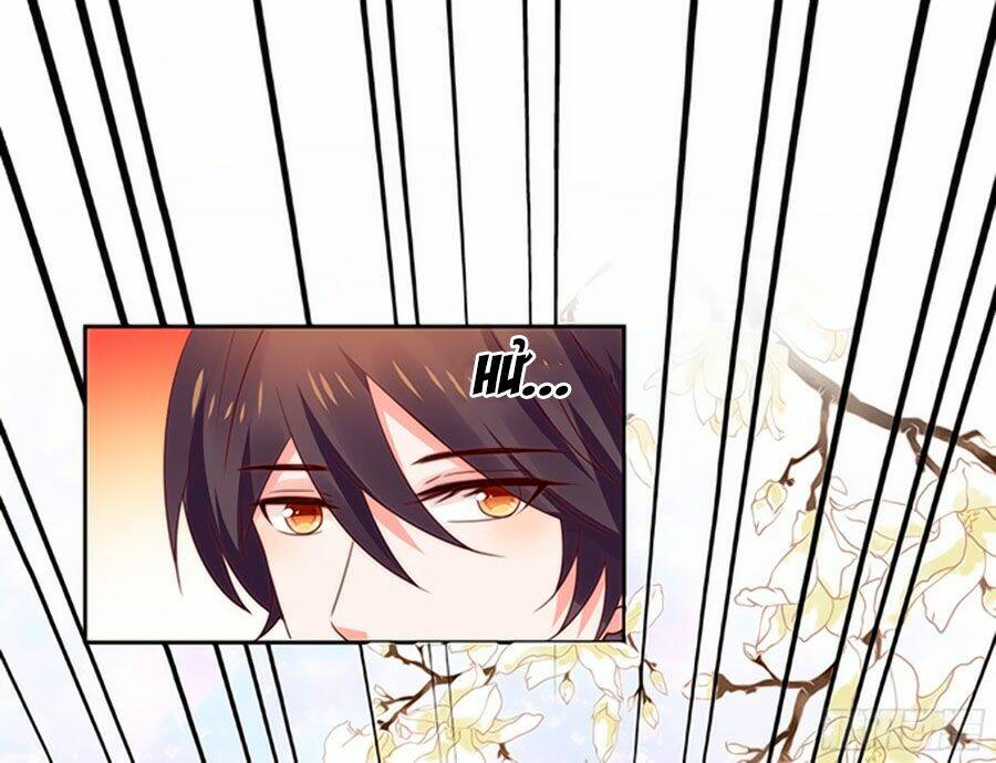 Bạn Trai Là Ngôi Sao: Chapter 100