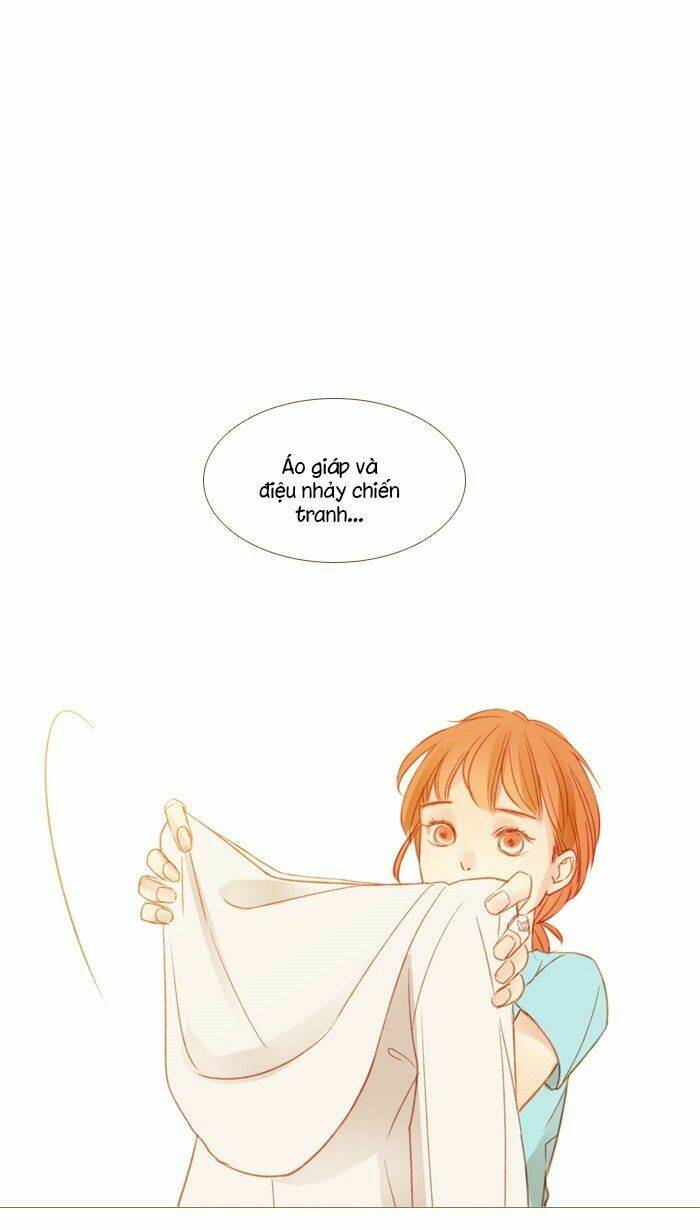 Little Rain: Chapter 14