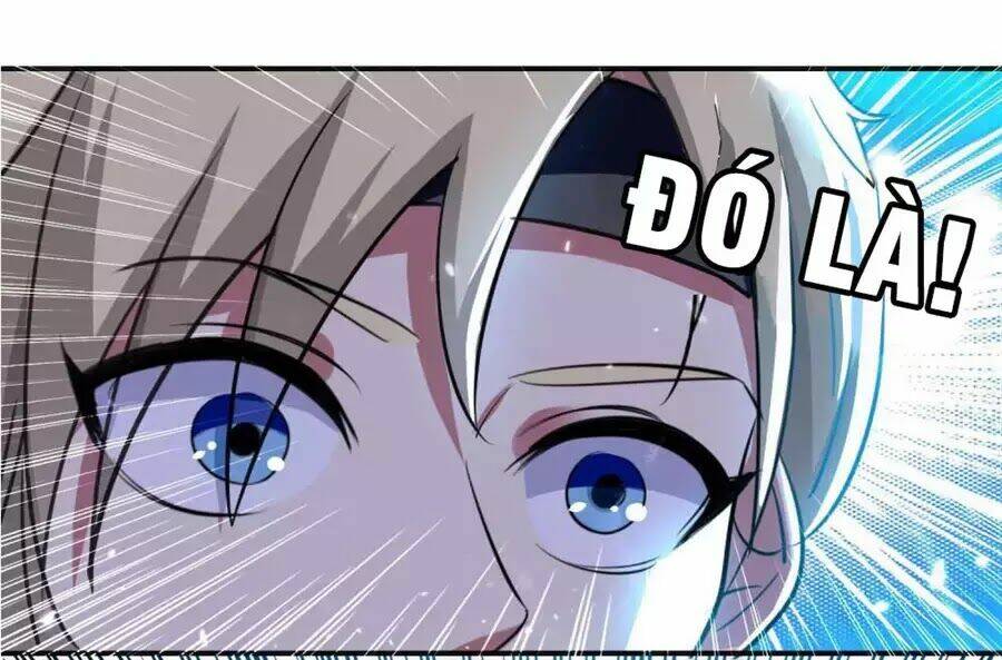 Vạn Giới Tiên Vương: Chapter 6