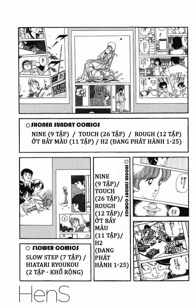 H2: Chapter 248