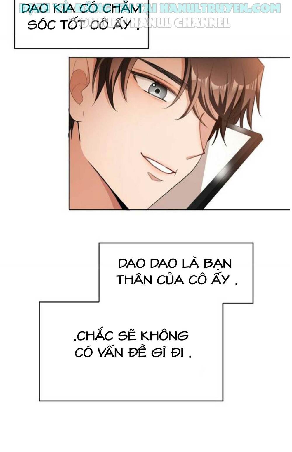 Cô Vợ Nhỏ Nuông Chiều Quá Lại Thành Ác!!: Chapter 69