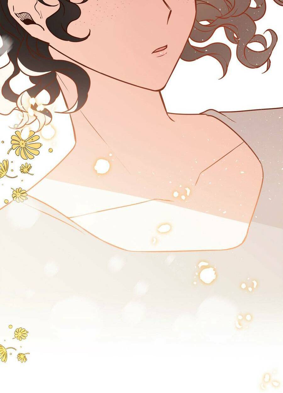 Lòng Trung Thành Với Kẻ Ác: Chapter 1