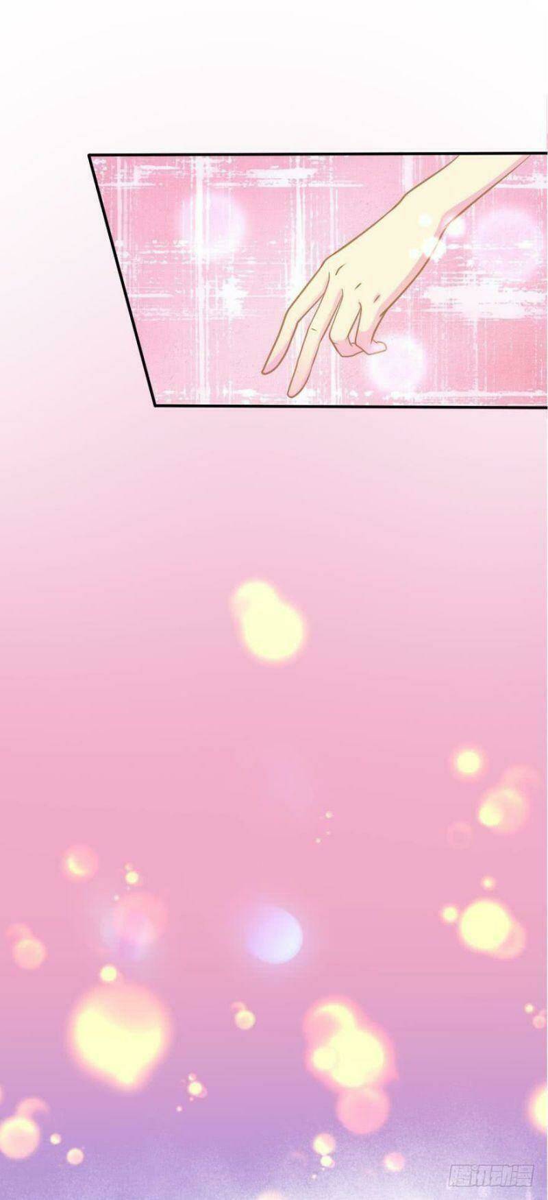 Nhân Ngư Học Trưởng, Đừng Ôm Ta!: Chapter 82