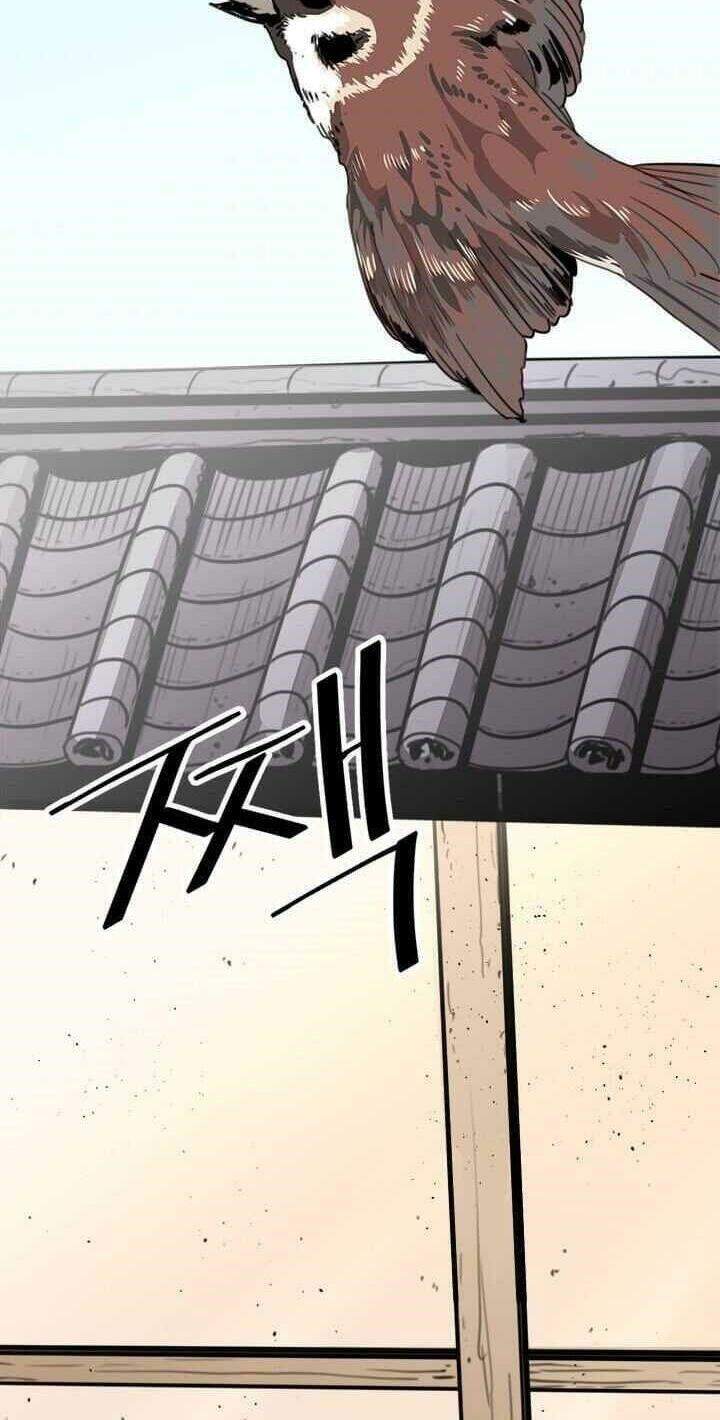 Hành Trình Của Cử Nhân Ma Hyun: Chapter 4