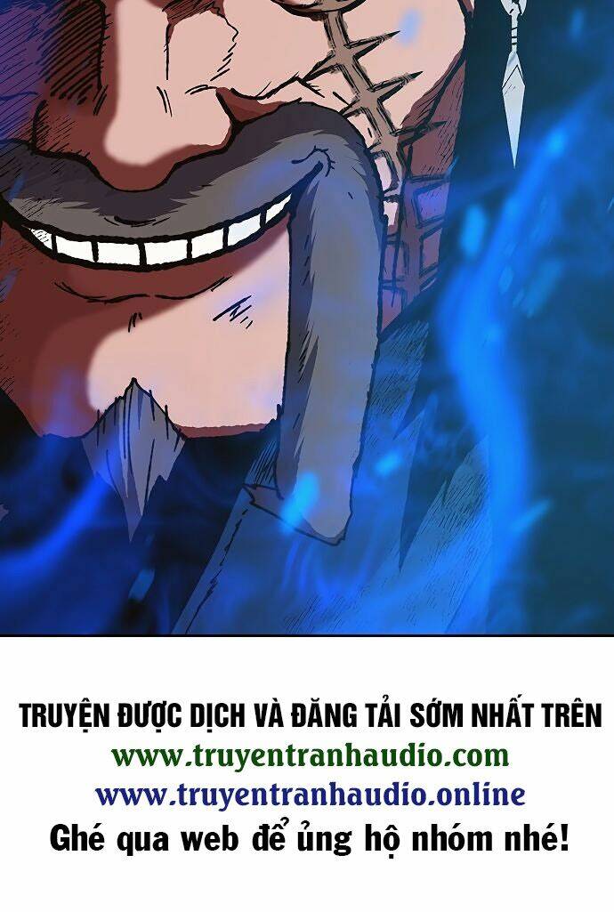 Npc Bắt Đầu Từ Kỹ Năng Lv.999: Chapter 7