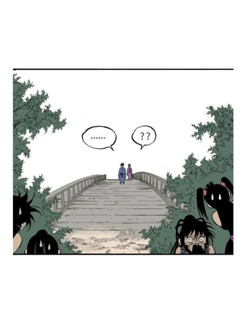Cao Thủ 2: Chapter 132