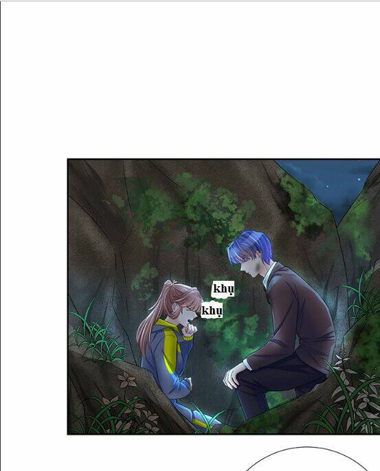 Trọng Sinh Để Ngủ Với Ảnh Đế: Chapter 134