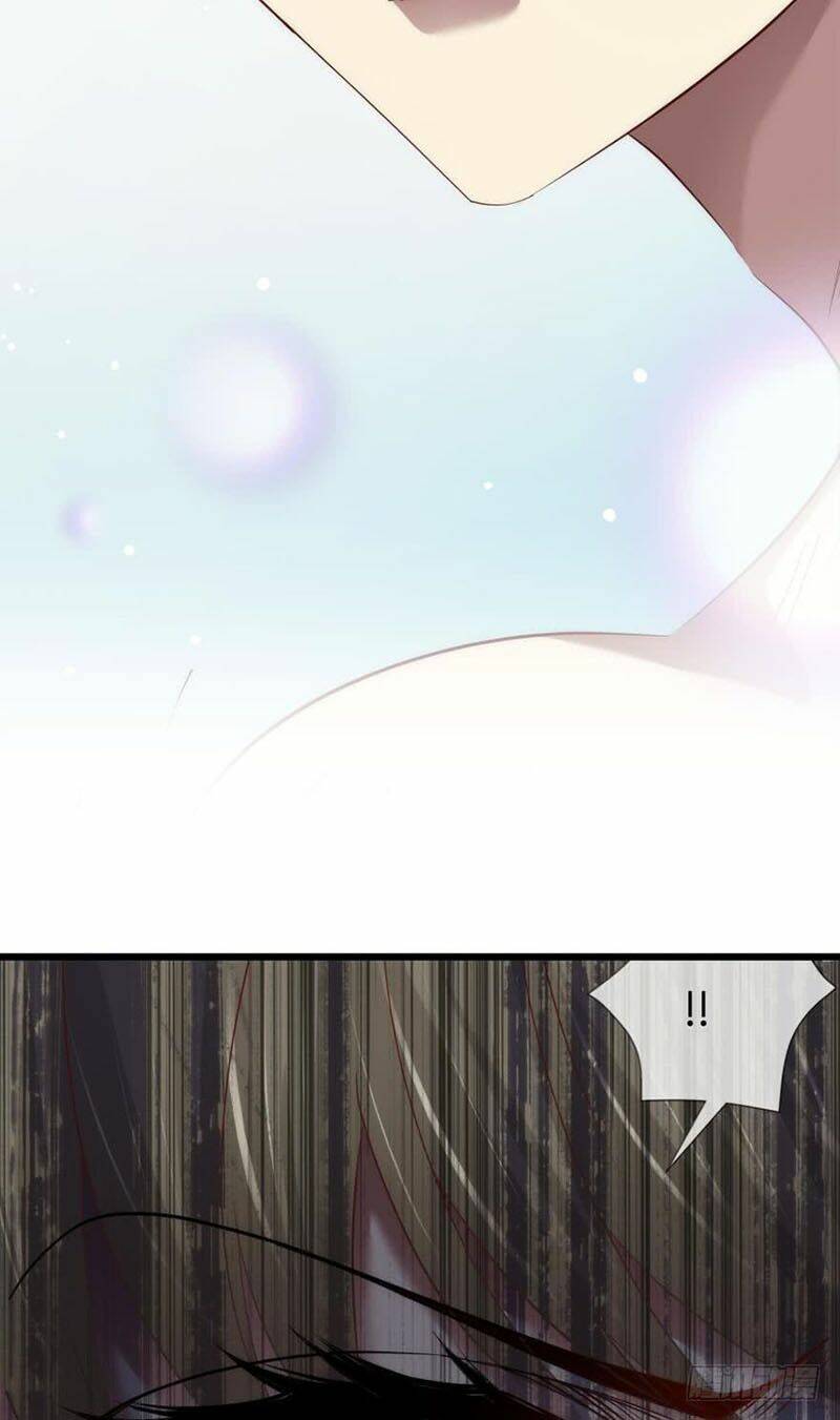 Một Vạn Tư Thế Công Lược Yêu Nam: Chapter 77