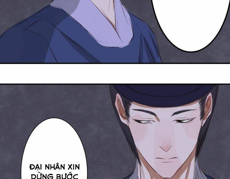 Bạch Lý Hành Giả: Chapter 6