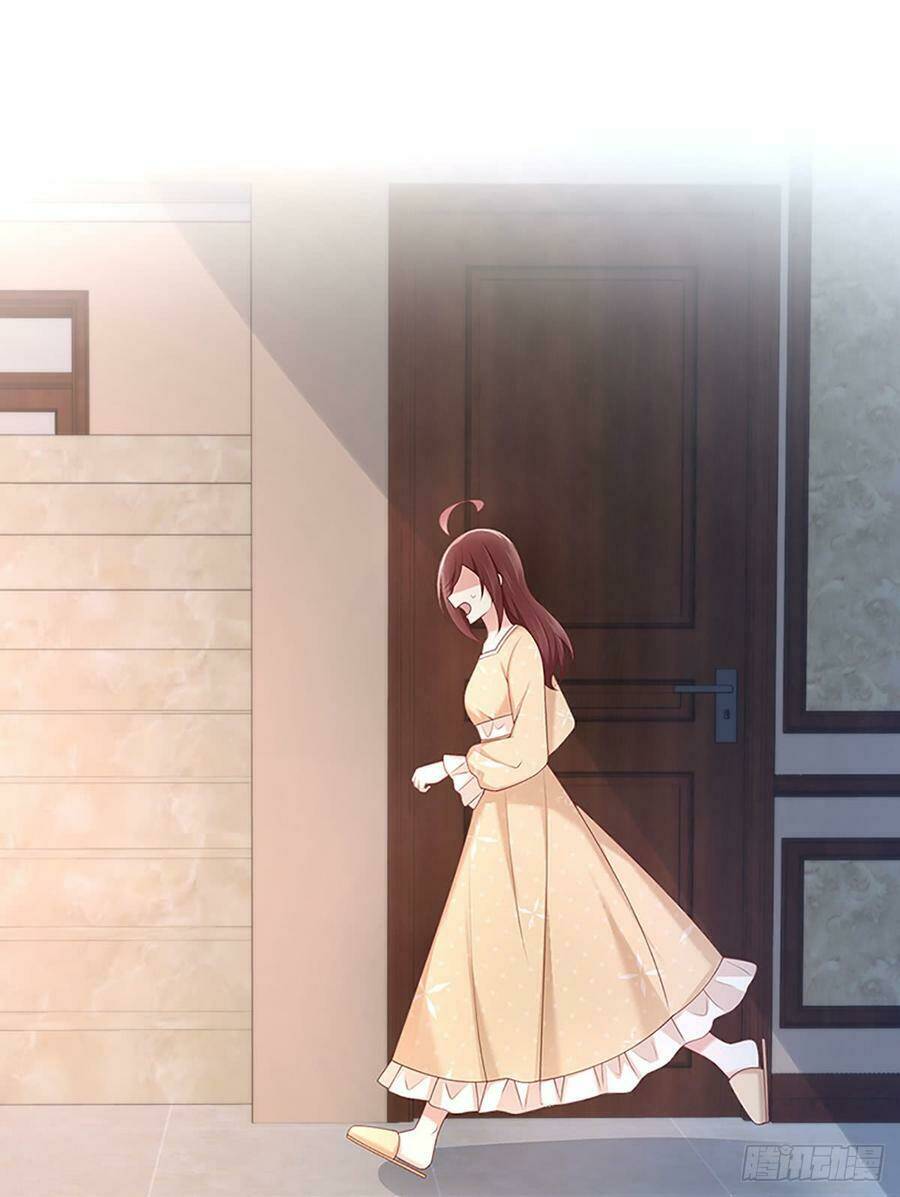 Nam Thần Truy Thê Chỉ Nam: Chapter 53.2