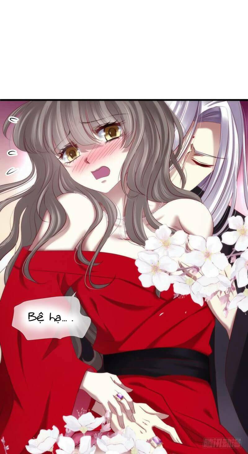 Một Vạn Tư Thế Công Lược Yêu Nam: Chapter 164