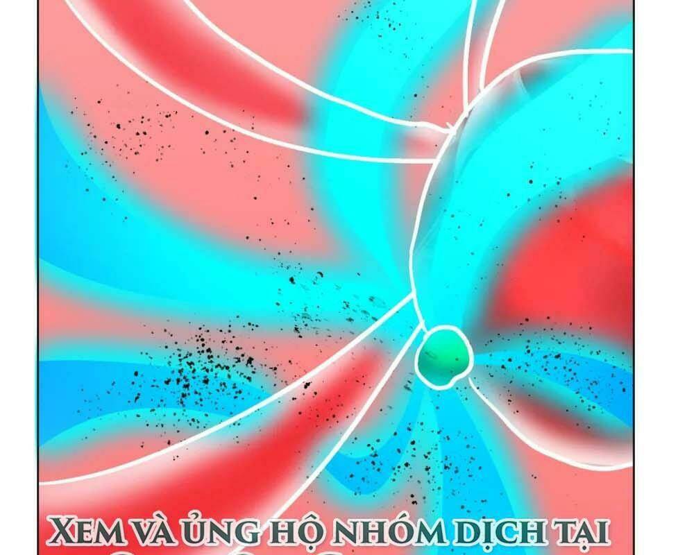 Hệ Thống Tiên Tôn Tại Đô Thị: Chapter 108