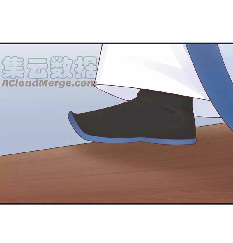 Hoàng Hậu Bận Lắm: Chapter 180