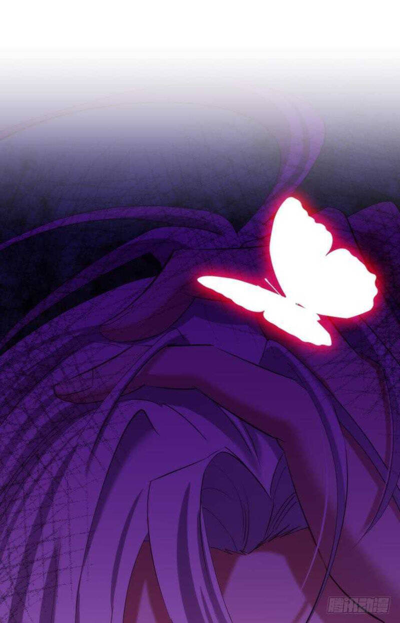 Một Vạn Tư Thế Công Lược Yêu Nam: Chapter 90