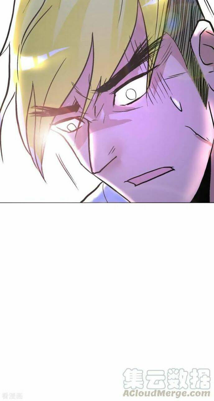 Hệ Thống Tiên Tôn Tại Đô Thị: Chapter 74