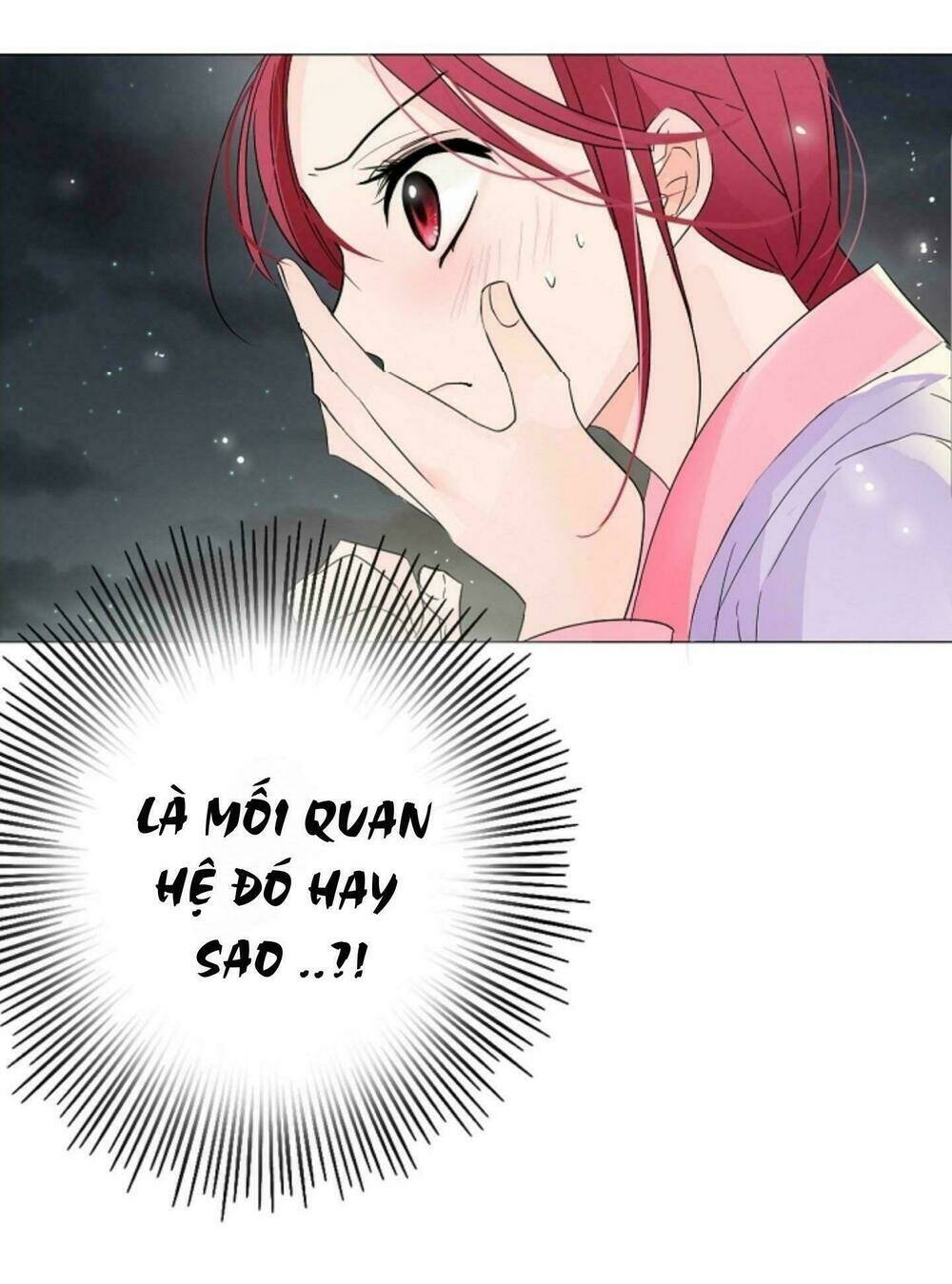 Chae Hong Sa: Chapter 18