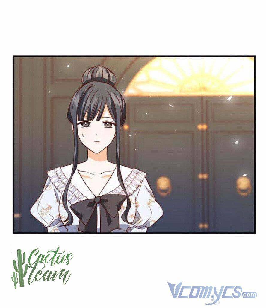 Lòng Trung Thành Với Kẻ Ác: Chapter 15